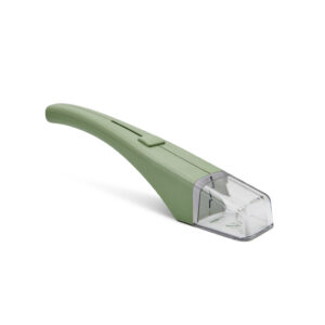 Produkt Bild LIV Insektenfänger sage green